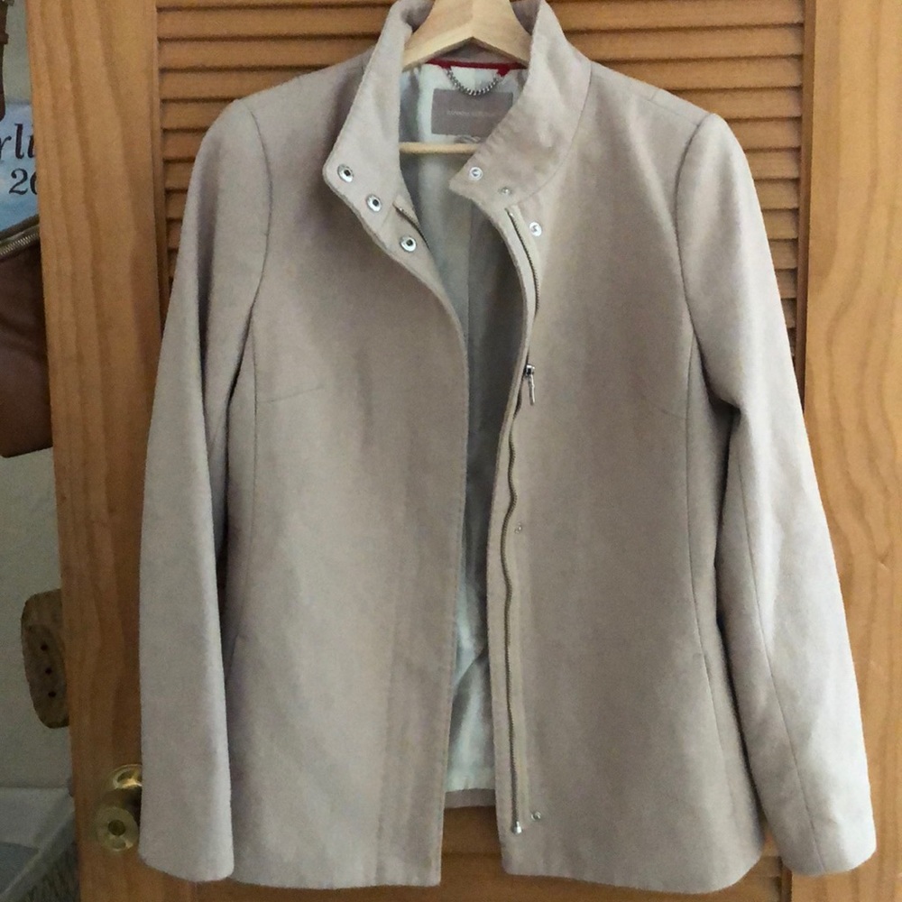 Banana Republic Jacket